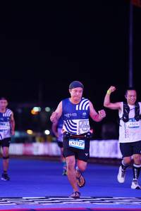 BIB: 
                            <button type="button" onclick="openModal(24130517)" class="btn btn-primary btn-sm float-right btn-popup" data-toggle="modal" data-target=".modal-high-quality">
                        <i class="fas fa-shopping-cart"></i> Add to Cart
                    </button>
                                            <button type="button" onclick="isThisMe(24130517, true)" class="btn btn-success btn-sm float-right btn-popup btn-isme hidden" data-toggle="tooltip" data-placement="bottom" title="นี่คือรูปของคุณใช่ไหม คลิกที่นี่เพื่อเอาเข้าอัลบั้ม">
                        <i class="fas fa-plus"></i> Add to album
                    </button>
                    <button type="button" onclick="isThisMe(24130517, false)" class="btn btn-warning btn-sm float-right btn-popup btn-isnotme hidden">
                        <i class="fas fa-ban"></i> Remove from album
                    </button>